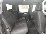 2026 Chevrolet Silverado 1500 Crew Cab 4x4 Pickup for sale #33253 - photo 25