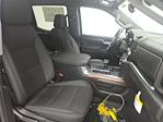 2026 Chevrolet Silverado 1500 Crew Cab 4x4 Pickup for sale #33253 - photo 26