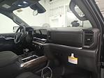 2026 Chevrolet Silverado 1500 Crew Cab 4x4 Pickup for sale #33253 - photo 28