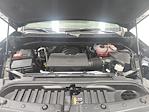 2026 Chevrolet Silverado 1500 Crew Cab 4x4 Pickup for sale #33253 - photo 29