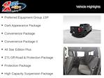 2026 Chevrolet Silverado 1500 Crew Cab 4x4 Pickup for sale #33253 - photo 4
