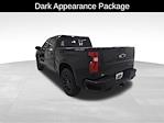 2026 Chevrolet Silverado 1500 Crew Cab 4x4 Pickup for sale #33253 - photo 2