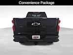 2026 Chevrolet Silverado 1500 Crew Cab 4x4 Pickup for sale #33253 - photo 5