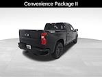 2026 Chevrolet Silverado 1500 Crew Cab 4x4 Pickup for sale #33253 - photo 6