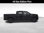 2026 Chevrolet Silverado 1500 Crew Cab 4x4 Pickup for sale #33253 - photo 7