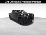 2026 Chevrolet Silverado 1500 Crew Cab 4x4 Pickup for sale #33253 - photo 8