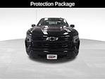 2026 Chevrolet Silverado 1500 Crew Cab 4x4 Pickup for sale #33253 - photo 9