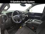 2026 Chevrolet Silverado 1500 Crew Cab 4x4 Pickup for sale #33255 - photo 10