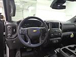 2026 Chevrolet Silverado 1500 Crew Cab 4x4 Pickup for sale #33255 - photo 11