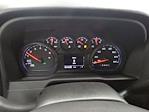 2026 Chevrolet Silverado 1500 Crew Cab 4x4 Pickup for sale #33255 - photo 12