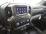 2026 Chevrolet Silverado 1500 Crew Cab 4x4 Pickup for sale #33255 - photo 13