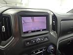 2026 Chevrolet Silverado 1500 Crew Cab 4x4 Pickup for sale #33255 - photo 14