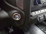 2026 Chevrolet Silverado 1500 Crew Cab 4x4 Pickup for sale #33255 - photo 15