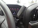 2026 Chevrolet Silverado 1500 Crew Cab 4x4 Pickup for sale #33255 - photo 16