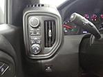 2026 Chevrolet Silverado 1500 Crew Cab 4x4 Pickup for sale #33255 - photo 18