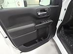 2026 Chevrolet Silverado 1500 Crew Cab 4x4 Pickup for sale #33255 - photo 19