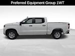 2026 Chevrolet Silverado 1500 Crew Cab 4x4 Pickup for sale #33255 - photo 3