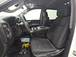 2026 Chevrolet Silverado 1500 Crew Cab 4x4 Pickup for sale #33255 - photo 20