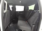 2026 Chevrolet Silverado 1500 Crew Cab 4x4 Pickup for sale #33255 - photo 21