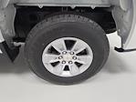2026 Chevrolet Silverado 1500 Crew Cab 4x4 Pickup for sale #33255 - photo 22