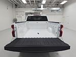 2026 Chevrolet Silverado 1500 Crew Cab 4x4 Pickup for sale #33255 - photo 23