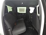 2026 Chevrolet Silverado 1500 Crew Cab 4x4 Pickup for sale #33255 - photo 24