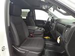 2026 Chevrolet Silverado 1500 Crew Cab 4x4 Pickup for sale #33255 - photo 25