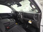 2026 Chevrolet Silverado 1500 Crew Cab 4x4 Pickup for sale #33255 - photo 26