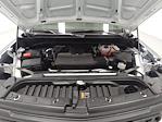 2026 Chevrolet Silverado 1500 Crew Cab 4x4 Pickup for sale #33255 - photo 28