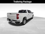 2026 Chevrolet Silverado 1500 Crew Cab 4x4 Pickup for sale #33255 - photo 6