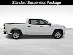2026 Chevrolet Silverado 1500 Crew Cab 4x4 Pickup for sale #33255 - photo 7