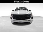 2026 Chevrolet Silverado 1500 Crew Cab 4x4 Pickup for sale #33255 - photo 9