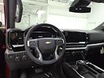 New 2026 Chevrolet Silverado 1500 LTZ Crew Cab 4x4 Pickup for sale #33259 - photo 11