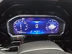 New 2026 Chevrolet Silverado 1500 LTZ Crew Cab 4x4 Pickup for sale #33259 - photo 12