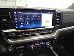 New 2026 Chevrolet Silverado 1500 LTZ Crew Cab 4x4 Pickup for sale #33259 - photo 13