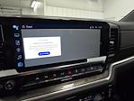 New 2026 Chevrolet Silverado 1500 LTZ Crew Cab 4x4 Pickup for sale #33259 - photo 14