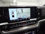New 2026 Chevrolet Silverado 1500 LTZ Crew Cab 4x4 Pickup for sale #33259 - photo 15