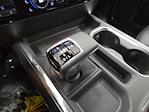 New 2026 Chevrolet Silverado 1500 LTZ Crew Cab 4x4 Pickup for sale #33259 - photo 16