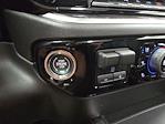 New 2026 Chevrolet Silverado 1500 LTZ Crew Cab 4x4 Pickup for sale #33259 - photo 18