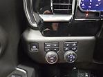 New 2026 Chevrolet Silverado 1500 LTZ Crew Cab 4x4 Pickup for sale #33259 - photo 19