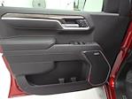 New 2026 Chevrolet Silverado 1500 LTZ Crew Cab 4x4 Pickup for sale #33259 - photo 20