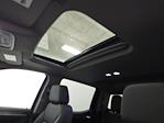 New 2026 Chevrolet Silverado 1500 LTZ Crew Cab 4x4 Pickup for sale #33259 - photo 21