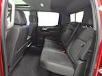 New 2026 Chevrolet Silverado 1500 LTZ Crew Cab 4x4 Pickup for sale #33259 - photo 23