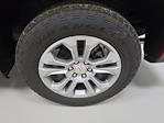 New 2026 Chevrolet Silverado 1500 LTZ Crew Cab 4x4 Pickup for sale #33259 - photo 24