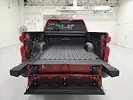 New 2026 Chevrolet Silverado 1500 LTZ Crew Cab 4x4 Pickup for sale #33259 - photo 25