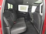New 2026 Chevrolet Silverado 1500 LTZ Crew Cab 4x4 Pickup for sale #33259 - photo 26