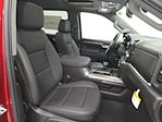 New 2026 Chevrolet Silverado 1500 LTZ Crew Cab 4x4 Pickup for sale #33259 - photo 28