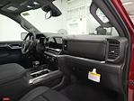New 2026 Chevrolet Silverado 1500 LTZ Crew Cab 4x4 Pickup for sale #33259 - photo 29