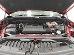 New 2026 Chevrolet Silverado 1500 LTZ Crew Cab 4x4 Pickup for sale #33259 - photo 30