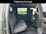 2024 Chevrolet Silverado 1500 Crew Cab 4x4 Pickup for sale #33260A - photo 10